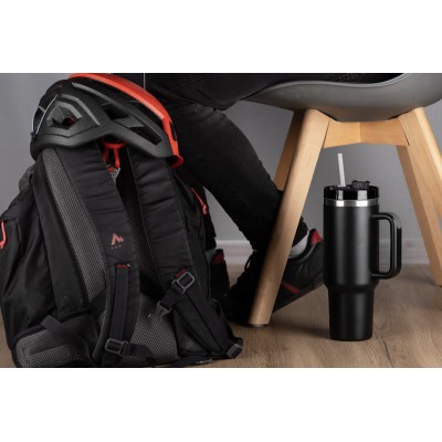 Kubek termiczny STANLI 1000 ml