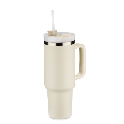 Kubek termiczny STANLI 1000 ml
