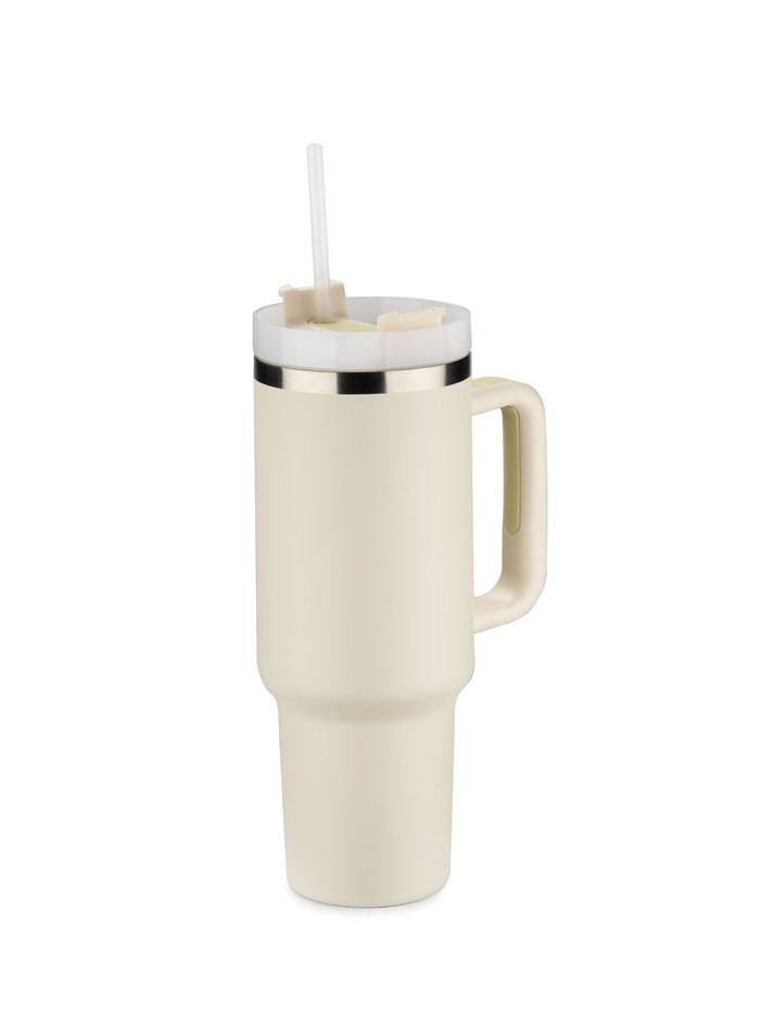 Kubek termiczny STANLI 1000 ml