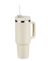 Kubek termiczny STANLI 1000 ml