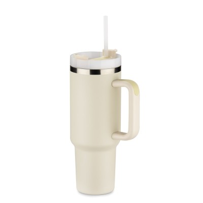 Kubek termiczny STANLI 1000 ml