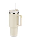 Kubek termiczny STANLI 1000 ml
