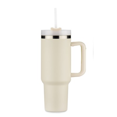 Kubek termiczny STANLI 1000 ml