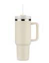 Kubek termiczny STANLI 1000 ml