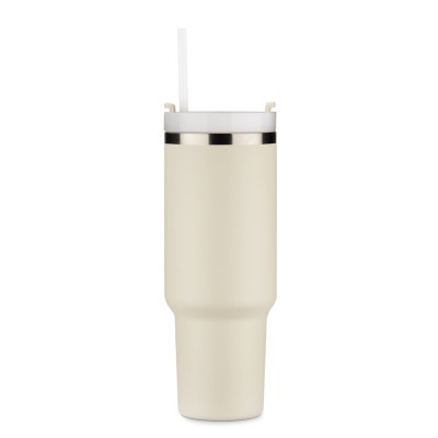 Kubek termiczny STANLI 1000 ml