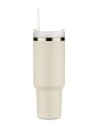 Kubek termiczny STANLI 1000 ml