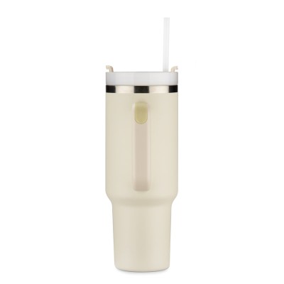 Kubek termiczny STANLI 1000 ml