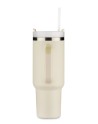 Kubek termiczny STANLI 1000 ml