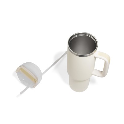 Kubek termiczny STANLI 1000 ml