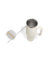 Kubek termiczny STANLI 1000 ml
