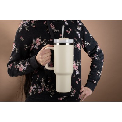 Kubek termiczny STANLI 1000 ml