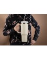 Kubek termiczny STANLI 1000 ml