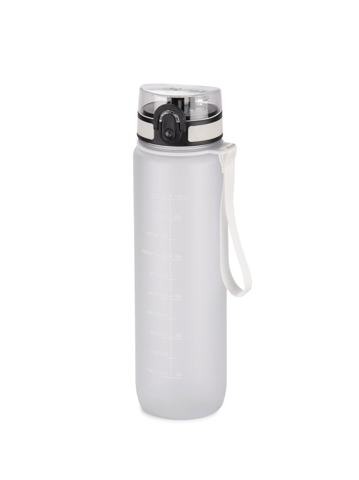 Bidon motywacyjny 1000 ml MOTIVA
