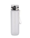 Bidon motywacyjny 1000 ml MOTIVA
