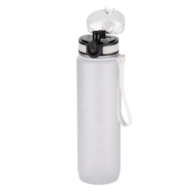 Bidon motywacyjny 1000 ml MOTIVA