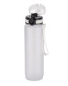 Bidon motywacyjny 1000 ml MOTIVA