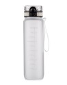Bidon motywacyjny 1000 ml MOTIVA