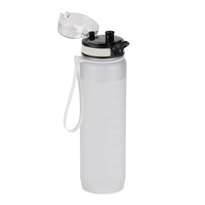 Bidon motywacyjny 1000 ml MOTIVA