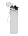 Bidon motywacyjny 1000 ml MOTIVA