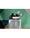 Bidon motywacyjny 1000 ml MOTIVA