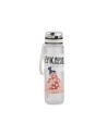 Bidon motywacyjny 1000 ml MOTIVA
