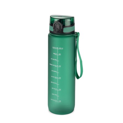 Bidon motywacyjny 1000 ml MOTIVA