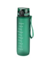 Bidon motywacyjny 1000 ml MOTIVA