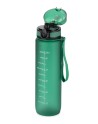 Bidon motywacyjny 1000 ml MOTIVA