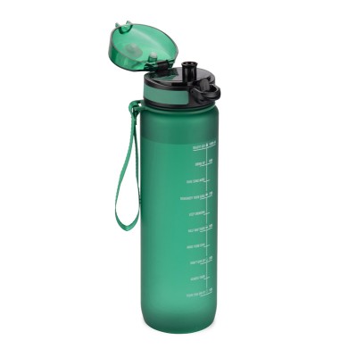 Bidon motywacyjny 1000 ml MOTIVA