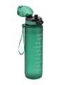 Bidon motywacyjny 1000 ml MOTIVA