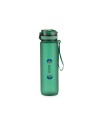 Bidon motywacyjny 1000 ml MOTIVA