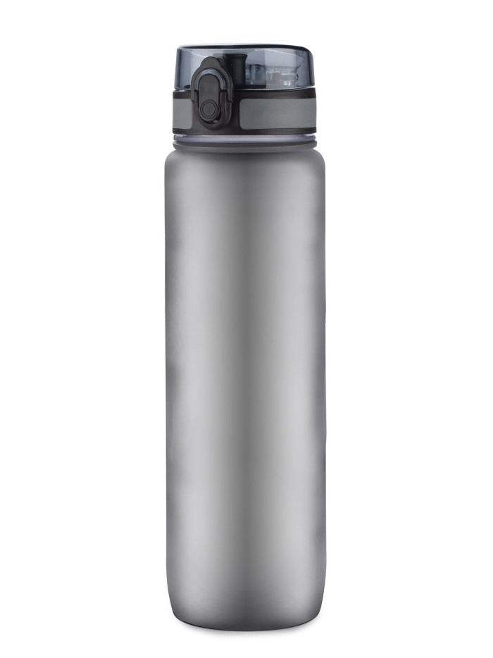 Bidon motywacyjny 1000 ml MOTIVA