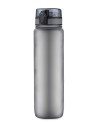 Bidon motywacyjny 1000 ml MOTIVA