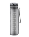Bidon motywacyjny 1000 ml MOTIVA