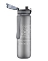 Bidon motywacyjny 1000 ml MOTIVA