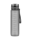 Bidon motywacyjny 1000 ml MOTIVA