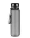Bidon motywacyjny 1000 ml MOTIVA