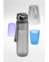 Bidon motywacyjny 1000 ml MOTIVA