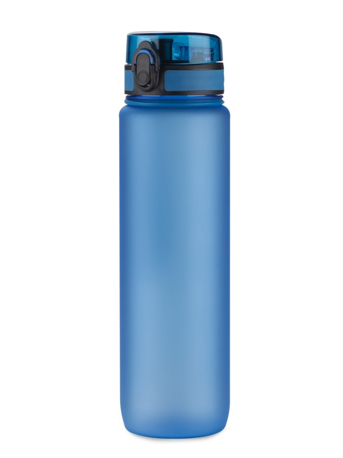 Bidon motywacyjny 1000 ml MOTIVA