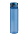 Bidon motywacyjny 1000 ml MOTIVA