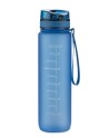 Bidon motywacyjny 1000 ml MOTIVA