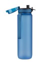Bidon motywacyjny 1000 ml MOTIVA