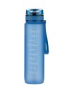 Bidon motywacyjny 1000 ml MOTIVA