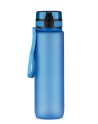 Bidon motywacyjny 1000 ml MOTIVA