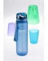 Bidon motywacyjny 1000 ml MOTIVA