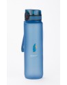 Bidon motywacyjny 1000 ml MOTIVA