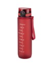Bidon motywacyjny 1000 ml MOTIVA