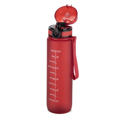 Bidon motywacyjny 1000 ml MOTIVA