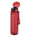Bidon motywacyjny 1000 ml MOTIVA