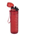 Bidon motywacyjny 1000 ml MOTIVA